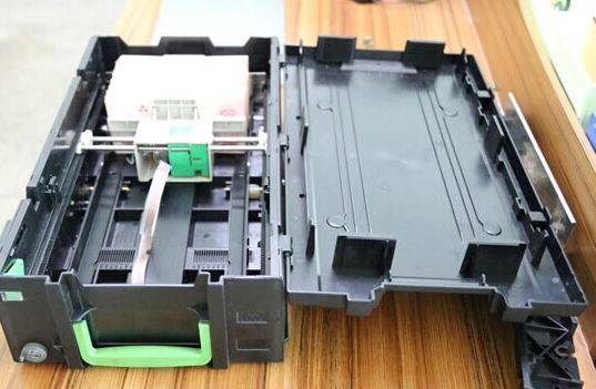 ATM से नहीं निकल रहे 2000 के नोट, सरकार ने कहा- मेरा आदेश नहीं