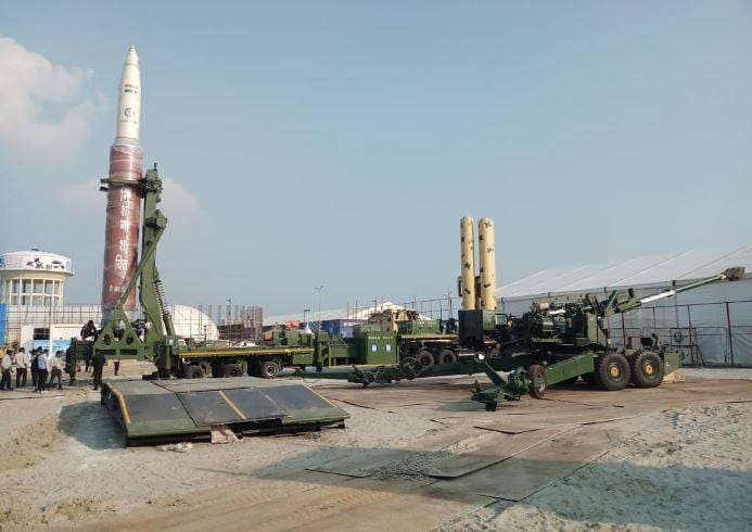 सेना को मिलेगी बिना ड्राइवर वाली गाड़ी, छुपे आतंकियों को खोज निकालेगी