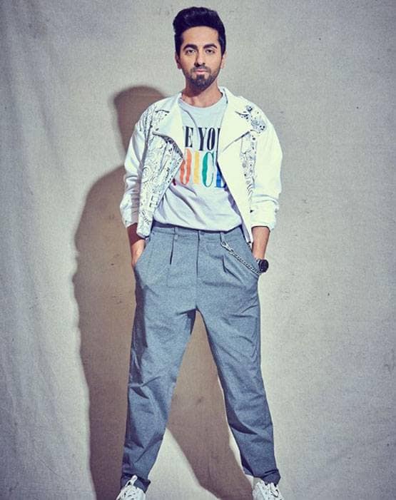 इन स्टार्स ने कभी नहीं जीते रियलिटी शोज, आज करियर में गाड़े सफलता के झंडे