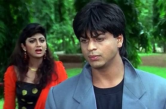 मलंग से पहले इन रोमांटिक थ्रिलर ने मचाई है धूम, सुपरस्टार्स बने किलर