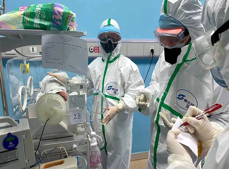 कोरोना वायरस का कहर, चीन जलाएगा 84 हजार करोड़ नोट!