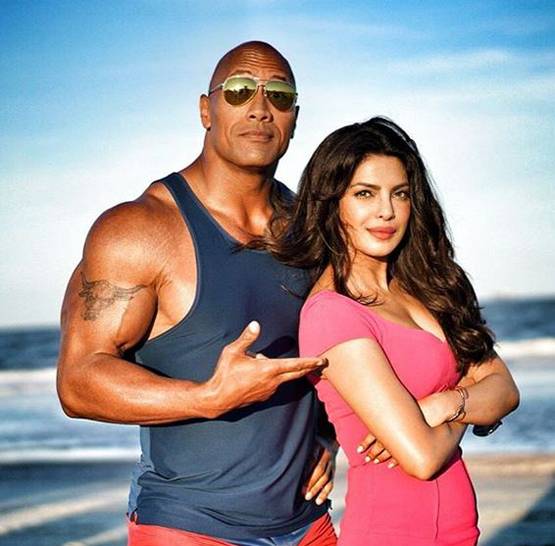 20 साल पहले बनी थीं मिस वर्ल्ड, जानें कैसे बदला प्रियंका चोपड़ा का लुक