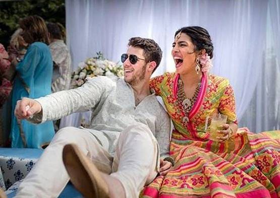 20 साल पहले बनी थीं मिस वर्ल्ड, जानें कैसे बदला प्रियंका चोपड़ा का लुक