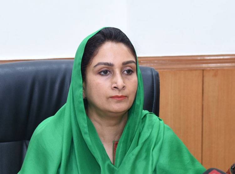 अब नहीं बढ़ेंगे टमाटर, प्याज-आलू के दाम! सरकार ने बनाया ये खास प्‍लान