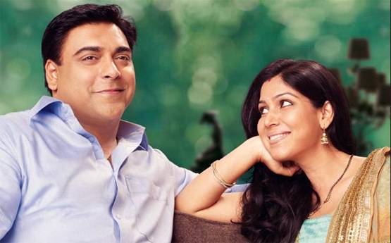 पोल डांस से लिपलॉक तक, जब मनोरंजन के नाम पर TV शो में दिखा आपत्ति‍जनक कंटेंट