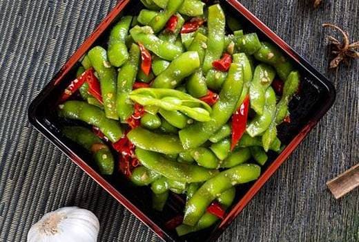 ना हो प्रोटीन की कमी, शाकाहारियों को जरूर खानी चाहिए ये 10 चीजें