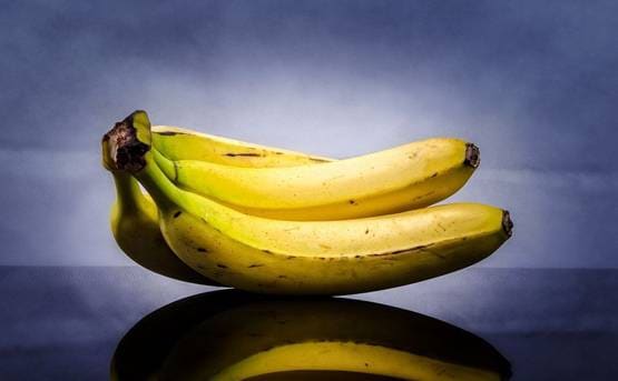 सेक्स ड्राइव को तेजी से बढ़ा सकती हैं खाने की ये 16 चीजें