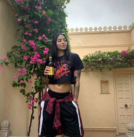 बिग बॉस में जो जीता वही सिकंदर नहीं, इन रनरअप ने भी कमाया खूब नाम