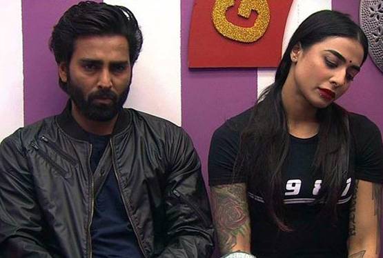 बिग बॉस में हार कर भी जीते ये कंटेस्टेंट्स, कमाए विनर्स से ज्यादा पैसे