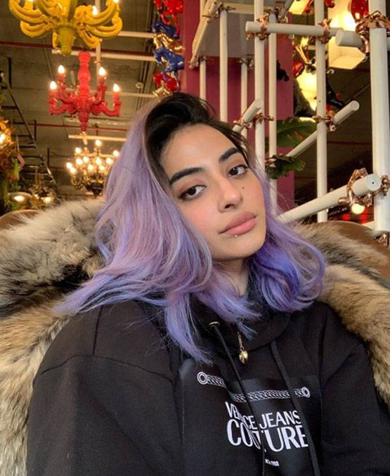 इन स्टार्स ने कभी नहीं जीते रियलिटी शोज, आज करियर में गाड़े सफलता के झंडे