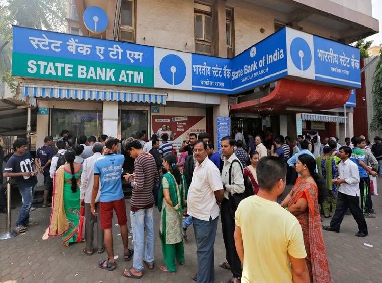 SBI कार्ड IPO: 2 से 5 मार्च तक करें अप्लाई, 10 दिन में होगी मोटी कमाई
