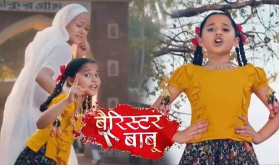 एक्शन से इमोशनल ड्रामा तक, ये नए टीवी शोज करेंगे दर्शकों का मनोरंजन