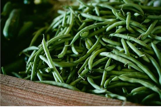 सेक्स ड्राइव को तेजी से बढ़ा सकती हैं खाने की ये 16 चीजें