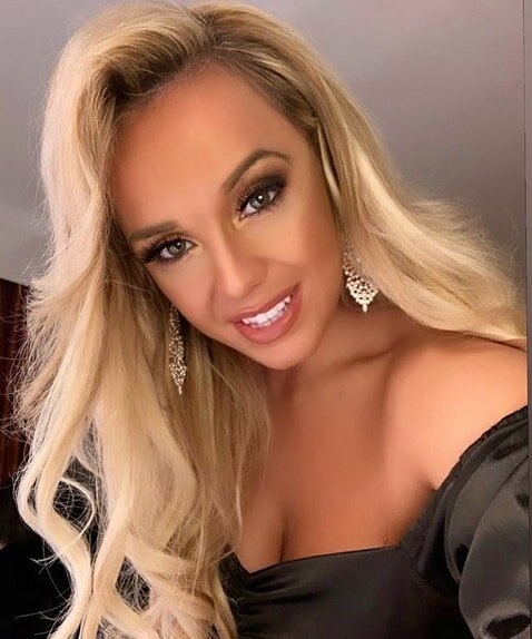 मंगेतर ने मोटी कहकर छोड़ा, लड़की ने खुद को बदलकर ऐसे लिया बदला