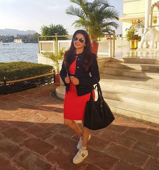 इस एक्ट्रेस ने सलमान संग मचाया था धमाल, फिर नहीं चला जादू