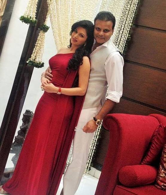 इस एक्ट्रेस ने सलमान संग मचाया था धमाल, फिर नहीं चला जादू