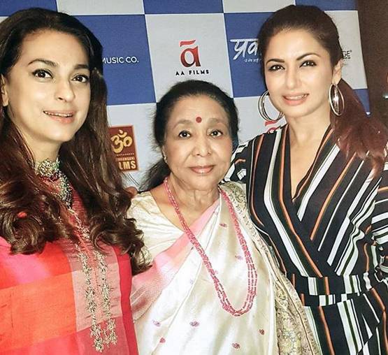 इस एक्ट्रेस ने सलमान संग मचाया था धमाल, फिर नहीं चला जादू