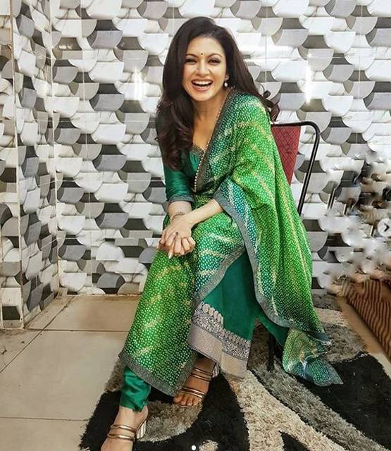 इस एक्ट्रेस ने सलमान संग मचाया था धमाल, फिर नहीं चला जादू