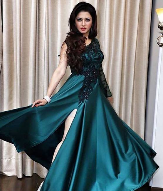 इस एक्ट्रेस ने सलमान संग मचाया था धमाल, फिर नहीं चला जादू