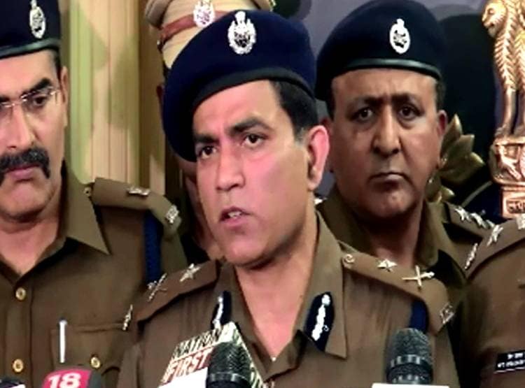 एक घर, 7 दिन, 5 क़त्ल, 30 हजार के लिए किया ऐसा काम देखकर पुलिस भी कांप गई