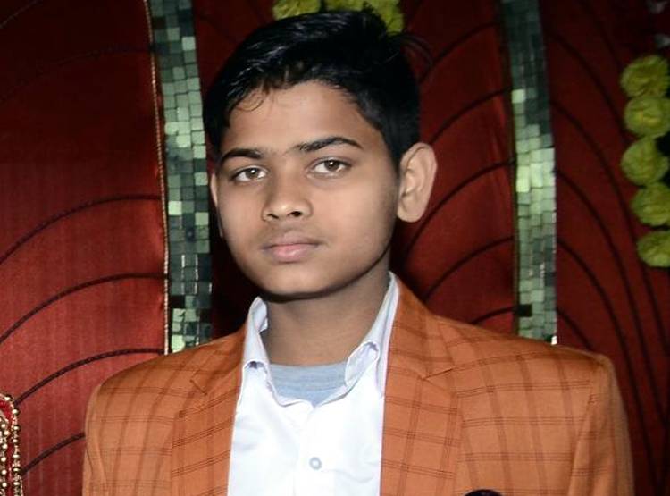 दिल्ली के भजनपुरा में भी बुराड़ी जैसा कांड, एक हफ्ते से सड़ रहे थे 5 शव