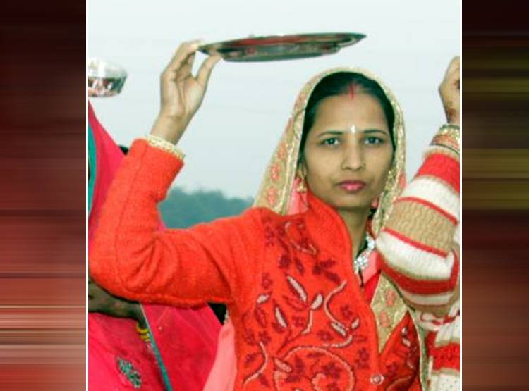 दिल्ली के भजनपुरा में भी बुराड़ी जैसा कांड, एक हफ्ते से सड़ रहे थे 5 शव