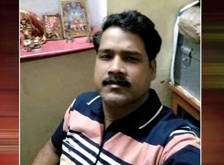 दिल्ली के भजनपुरा में भी बुराड़ी जैसा कांड, एक हफ्ते से सड़ रहे थे 5 शव