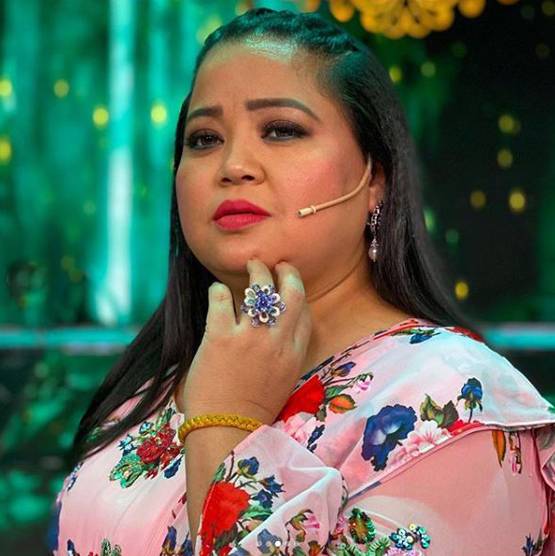 कपिल से कृष्णा तक, जानें 1 एपिसोड की कितनी फीस लेते हैं कॉमेडी शो स्टार्स