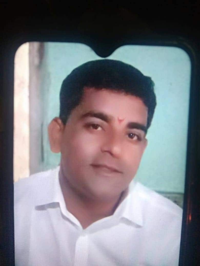 चार नाबालिग समेत 5 लड़कियों से रेप के आरोप में 'भोंदू बाबा' गिरफ्तार