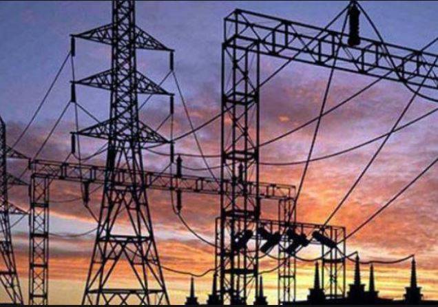 IMF ने कहा- बिजली दर बढ़ाओ और कर्ज चुकाओ, PAK ने 'जोड़े हाथ'