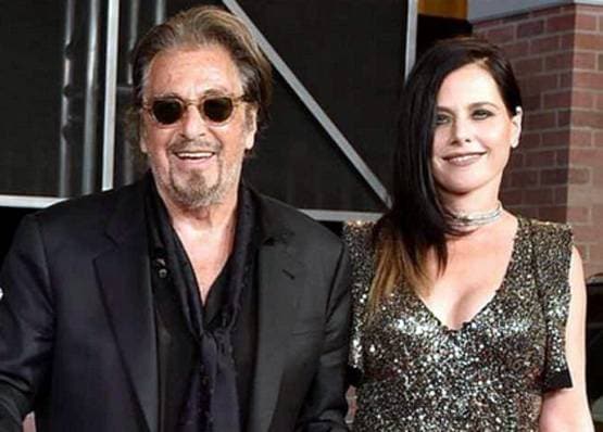 चर्चा में एल पचीनो का ब्रेकअप, लेकिन सारे बंधनों को तोड़ सफल हैं ये बॉलीवुड कपल