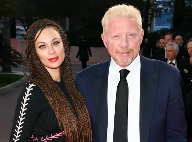 6 चर्चित हस्त‍ियों ने क‍िया था ताजमहल का दीदार, पार्टनर का छूटा साथ