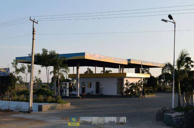 BPCL की बिक्री के लिए सरकार ने बढ़ाया एक और कदम, बोली के लिए मंजूरी