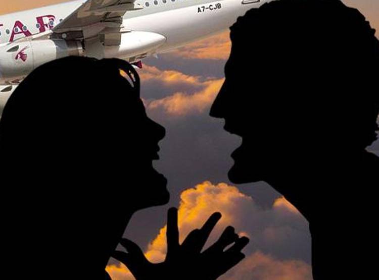 कुछ भी हो जाए पत्नी को पैसे नहीं दूंगा कहकर पति ने जला दिए 7 करोड़ रुपये