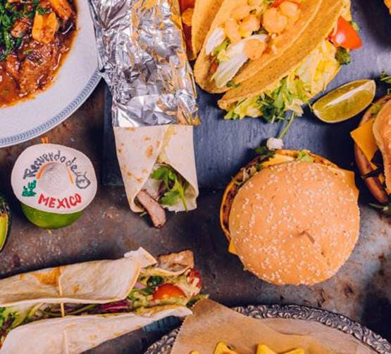 दिखना चाहते हैं हमेशा जवान तो इन 5 चीजों से कर लें तौबा