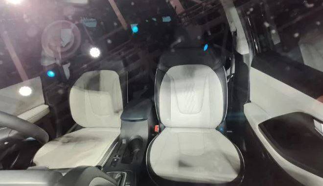 पेट्रोल इंजन वाली मारुति ब्रेजा हुई लॉन्च, कीमत में 29 हजार की कटौती