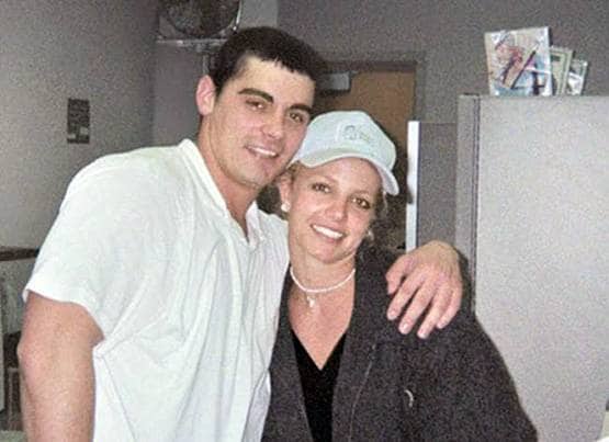 जब चंद महीनों में टूटी मशहूर सेलेब्स की शादी, हैरान रह गए थे फैंस