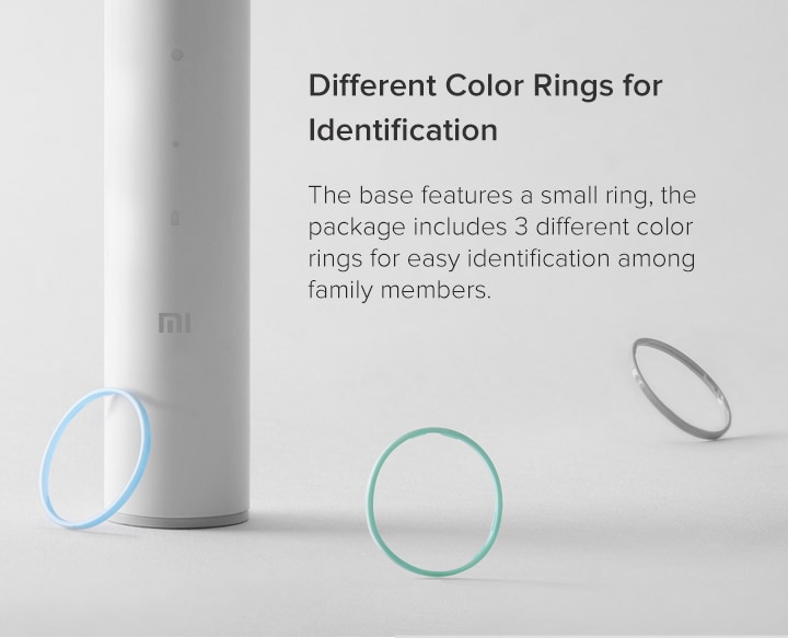 Xiaomi ने भारत में लॉन्च किया इलेक्ट्रिक टूथब्रश, जानें खासियत और कीमत