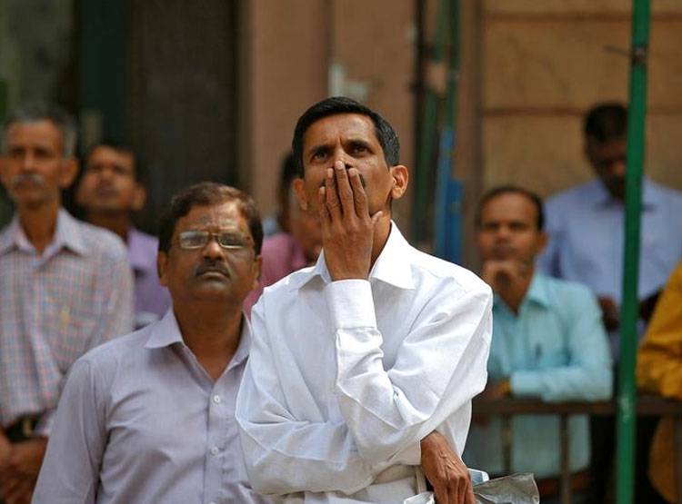 लगातार 3 दिन बैंक रह‍ेंगे बंद, बढ़ सकती है आपकी परेशानी