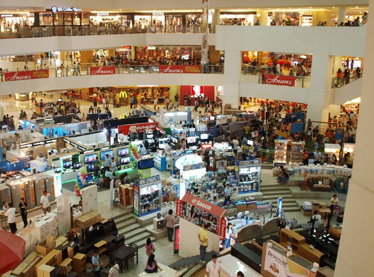 फुटवियर से फर्नीचर तक, जानें बजट में क्या हुआ सस्ता, क्या महंगा