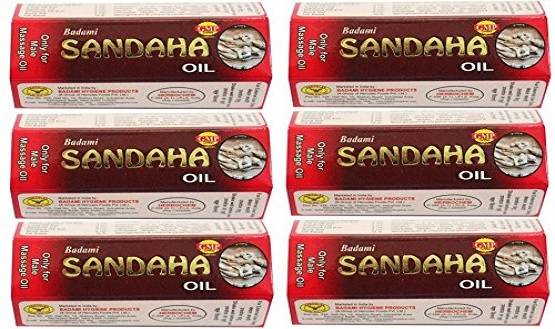 300 से ज्यादा सांडे छिपकलियों की हत्या, मर्दानगी बढ़ाता है इनका तेल