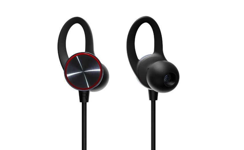 Amazon पर OnePlus के हेडफोन पर मिल रहा है डिस्काउंट