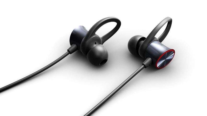 Amazon पर OnePlus के हेडफोन पर मिल रहा है डिस्काउंट