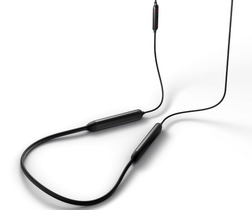 Amazon पर OnePlus के हेडफोन पर मिल रहा है डिस्काउंट