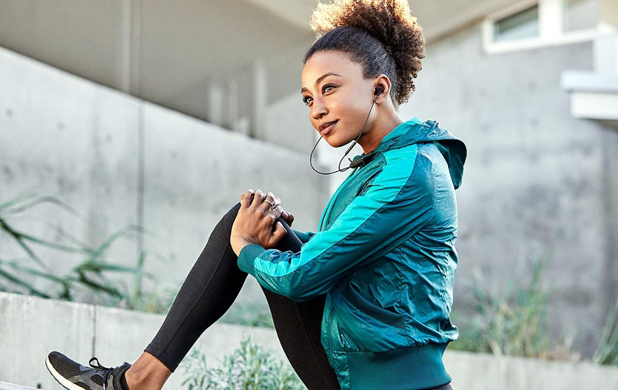 Amazon पर OnePlus के हेडफोन पर मिल रहा है डिस्काउंट