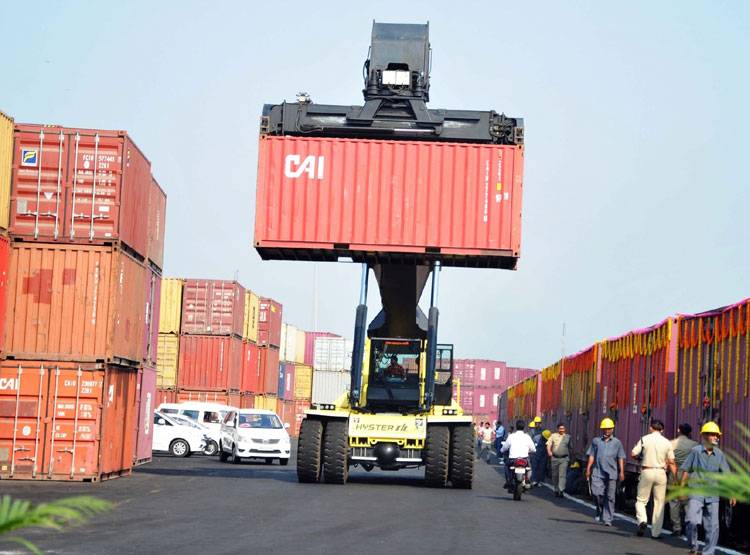 भारत के साथ ‘बेजोड़’ डील की तैयारी में US, ऐसे हैं कारोबारी रिश्‍ते