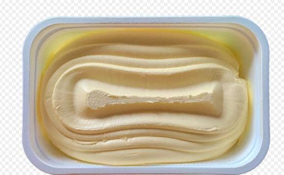 दिखना चाहते हैं हमेशा जवान तो इन 5 चीजों से कर लें तौबा