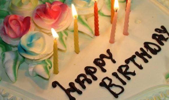 अब चलती मेट्रो में करो पार्टी, बर्थडे और प्री-वेडिंग को बनाओ खास