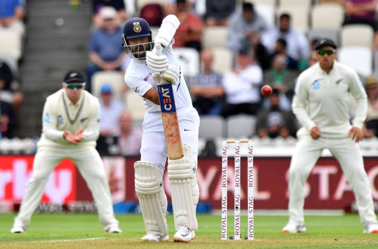 रोहित के कारण खामोश है कोहली का बल्ला? हो रहे हैं फ्लॉप पर फ्लॉप