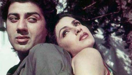 सितारों की अधूरी मोहब्बत, जिन्हें रियल लाइफ में नहीं मिला मुकाम